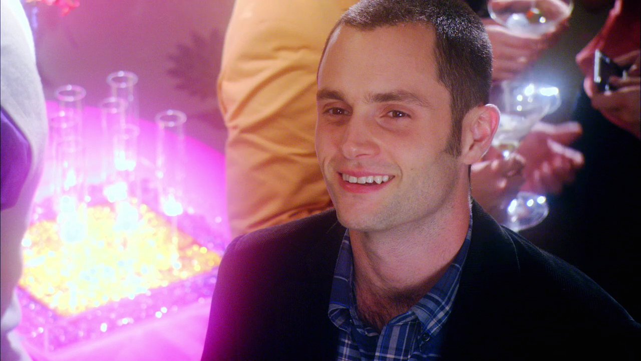 610GossipGirl0442.jpg