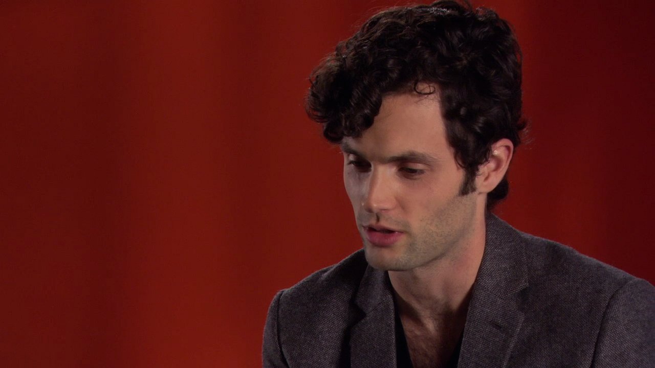 610GossipGirl0461.jpg