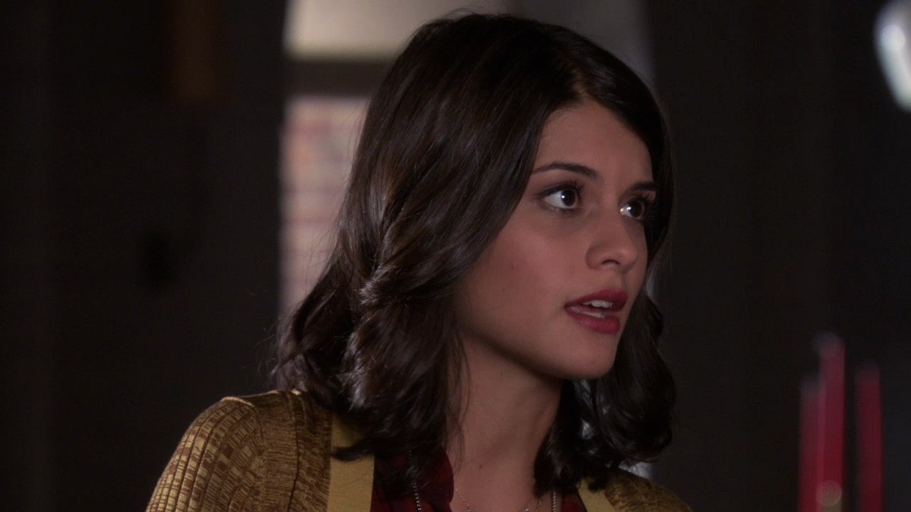 610GossipGirl0479.jpg