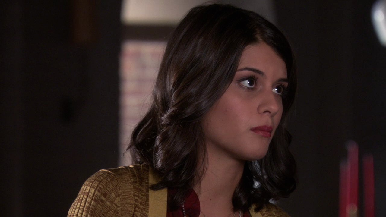 610GossipGirl0481.jpg