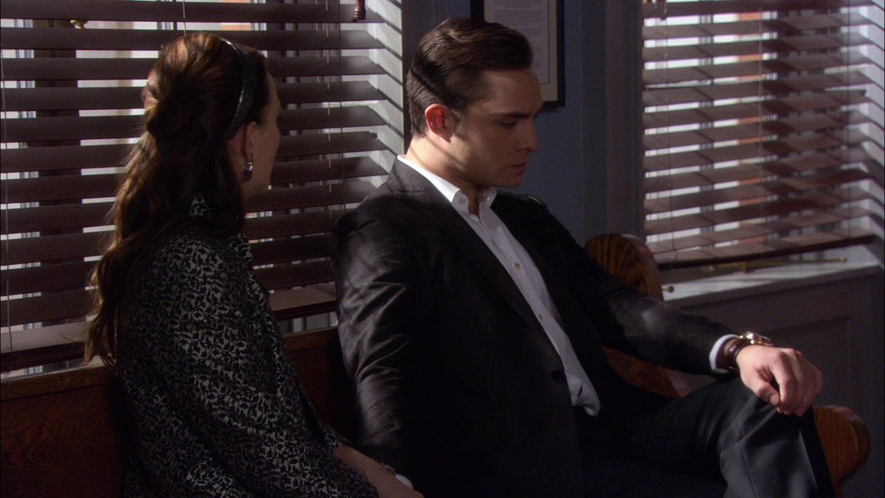 610GossipGirl0493.jpg
