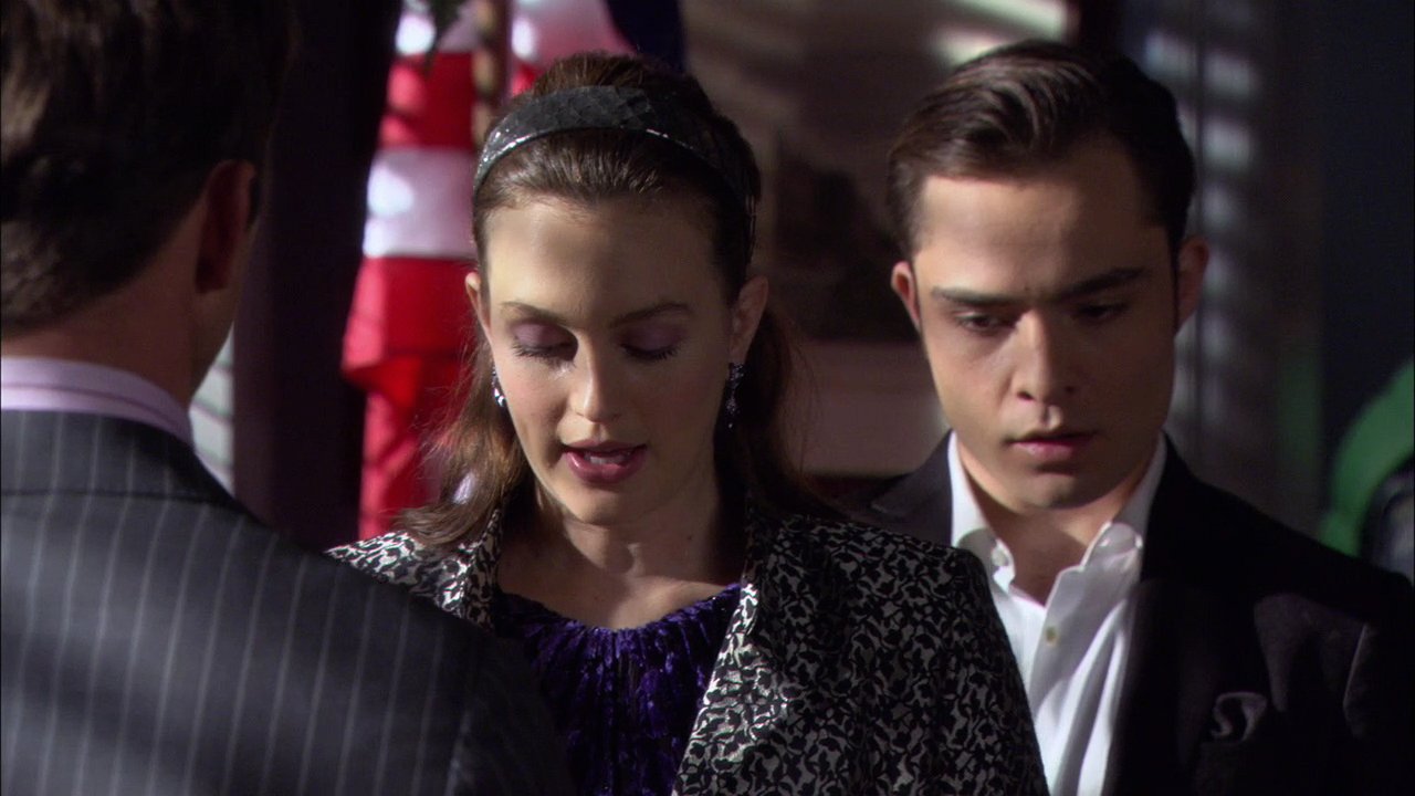 610GossipGirl0503.jpg