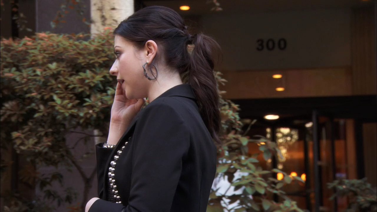 610GossipGirl0530.jpg