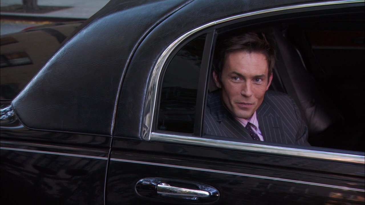 610GossipGirl0543.jpg