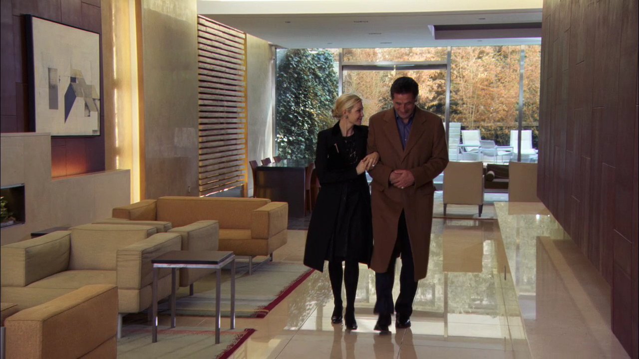 610GossipGirl0548.jpg