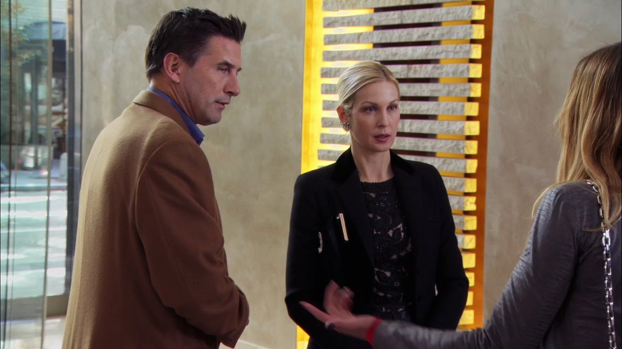 610GossipGirl0555.jpg