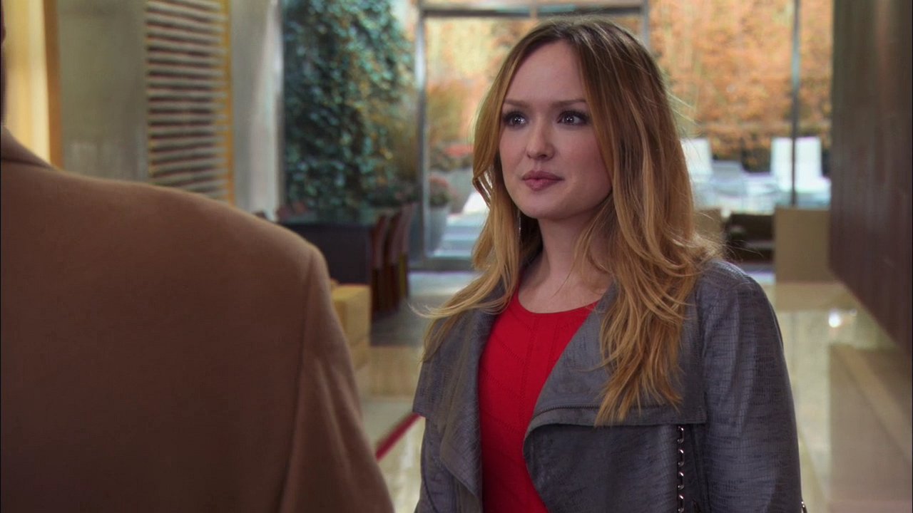 610GossipGirl0563.jpg