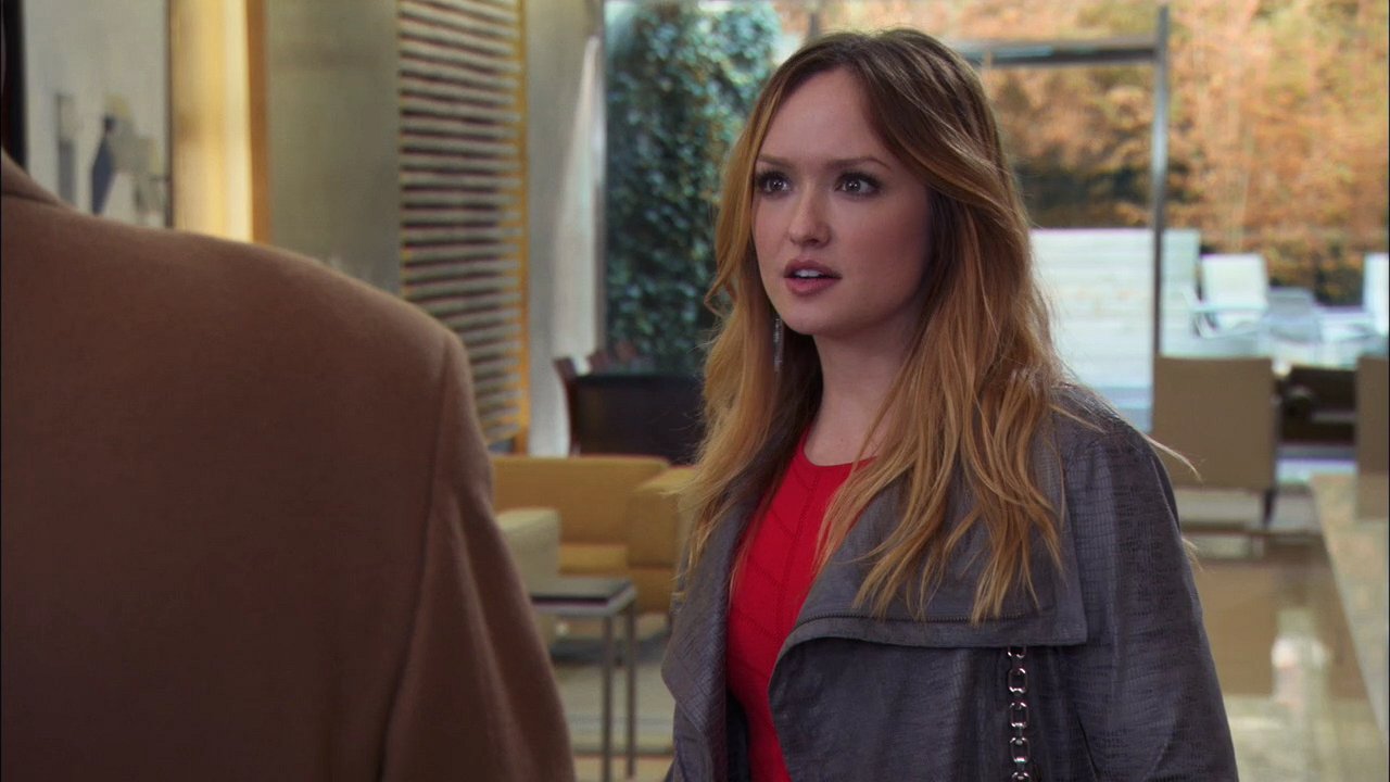 610GossipGirl0570.jpg
