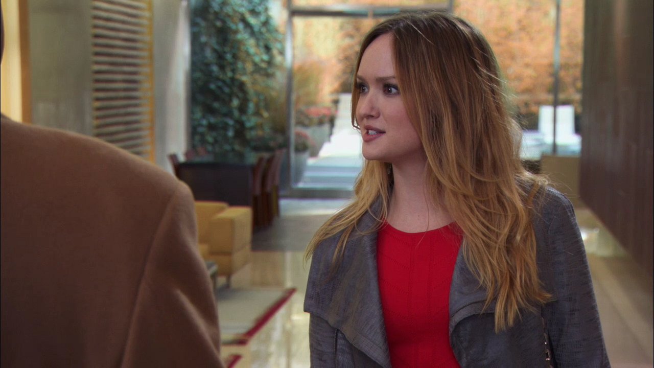 610GossipGirl0580.jpg
