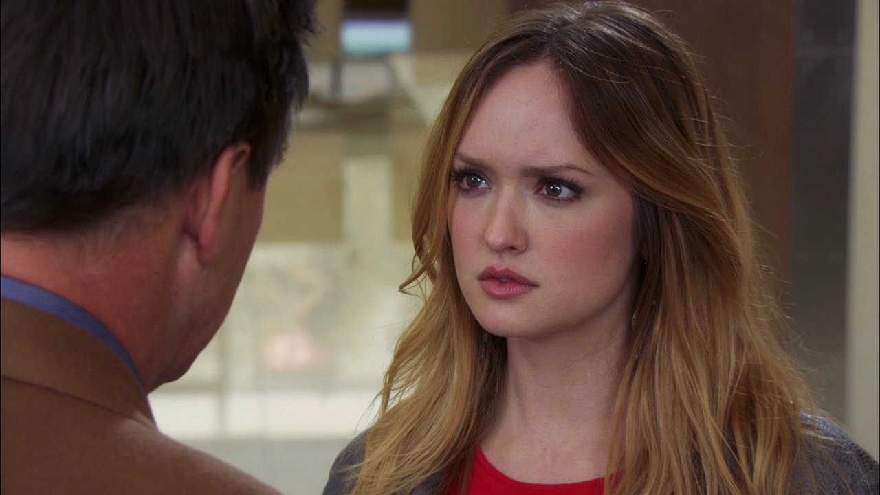 610GossipGirl0598.jpg