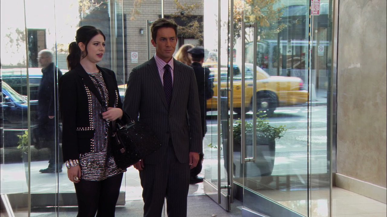 610GossipGirl0605.jpg