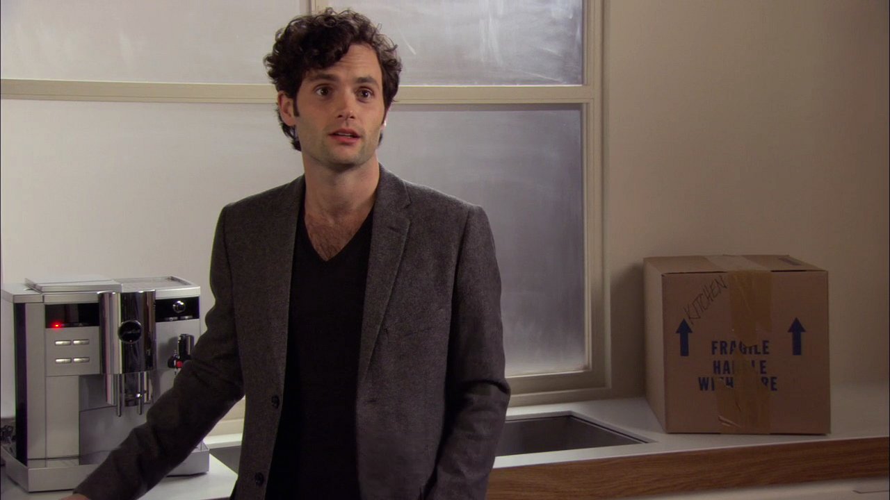 610GossipGirl0616.jpg
