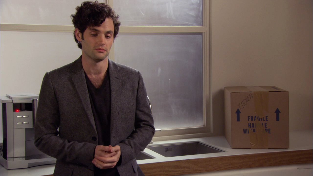 610GossipGirl0622.jpg