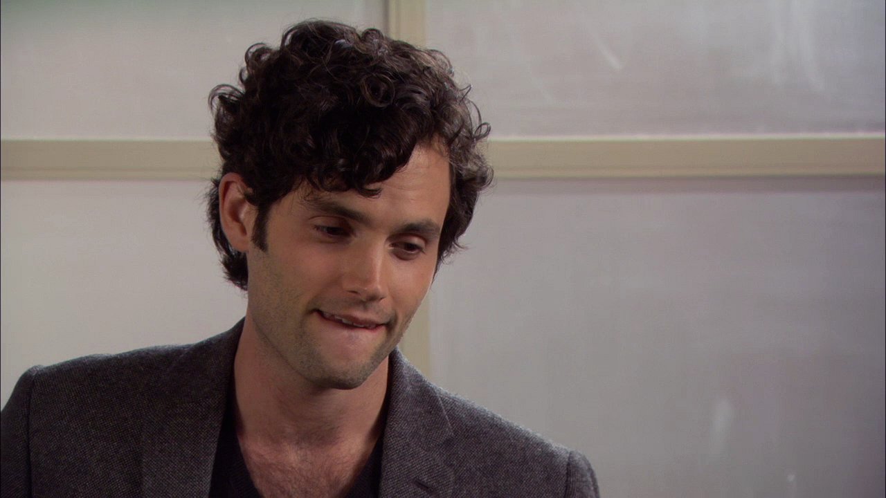 610GossipGirl0636.jpg