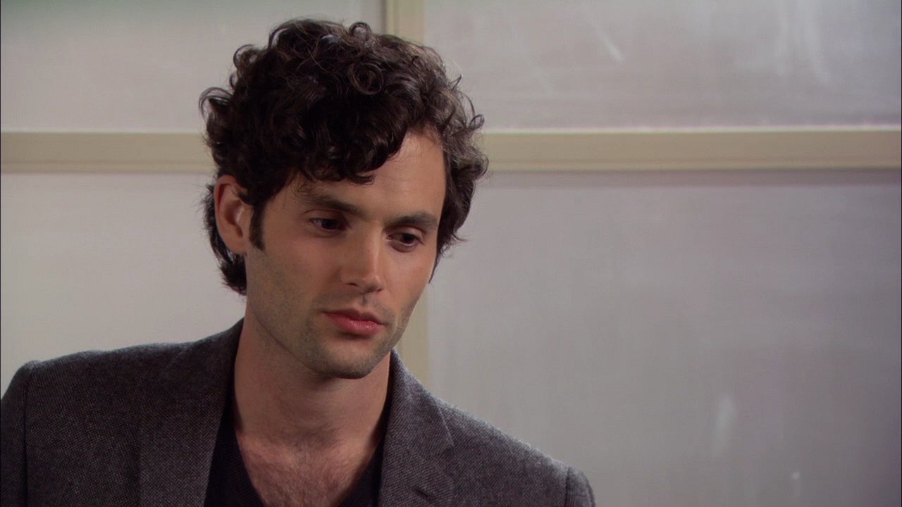 610GossipGirl0637.jpg