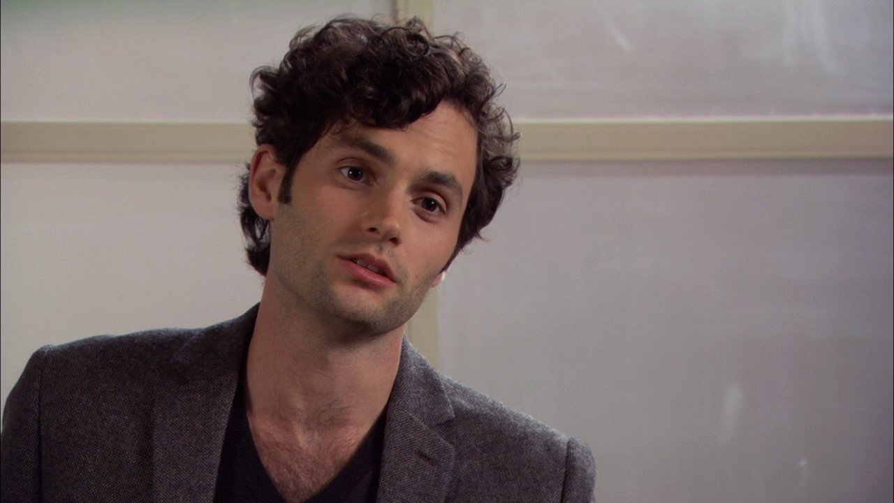 610GossipGirl0640.jpg
