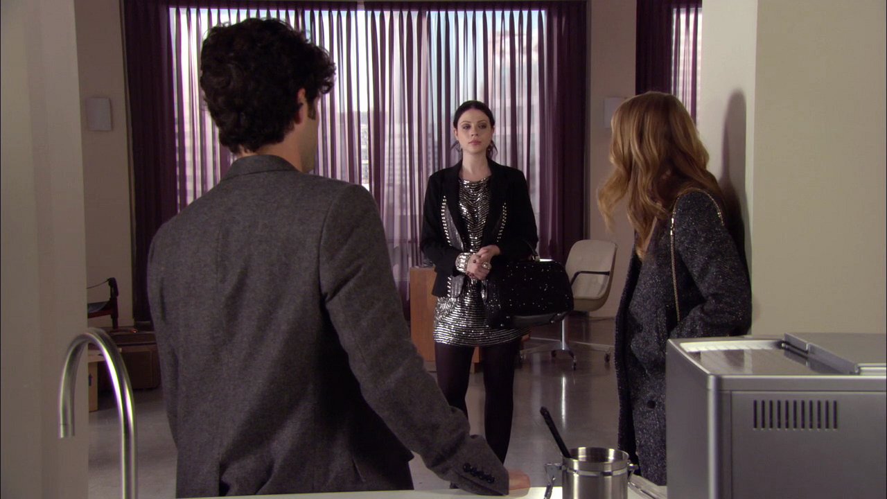 610GossipGirl0650.jpg