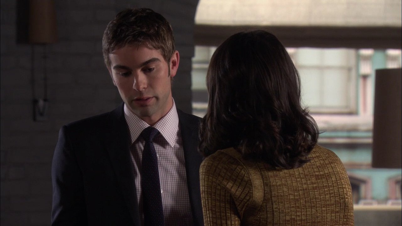 610GossipGirl0672.jpg