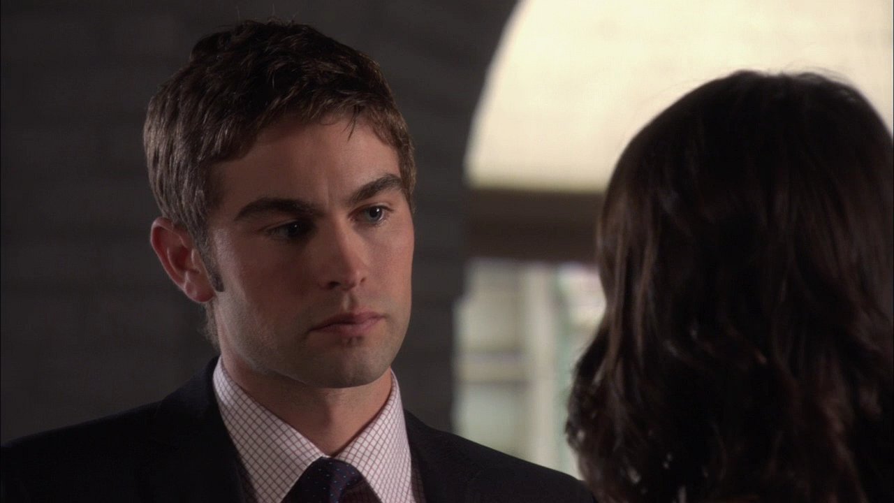 610GossipGirl0677.jpg