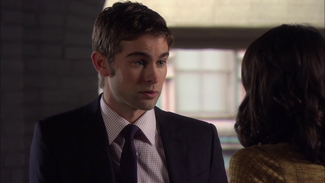 610GossipGirl0689.jpg