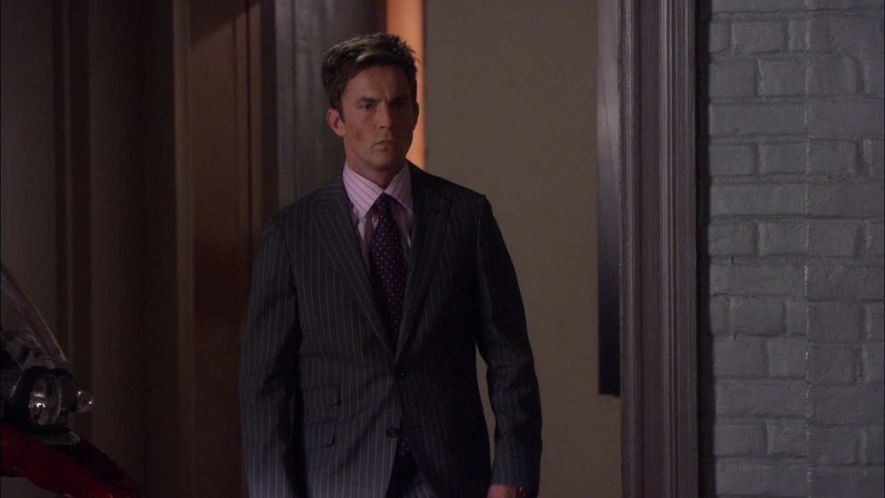 610GossipGirl0700.jpg