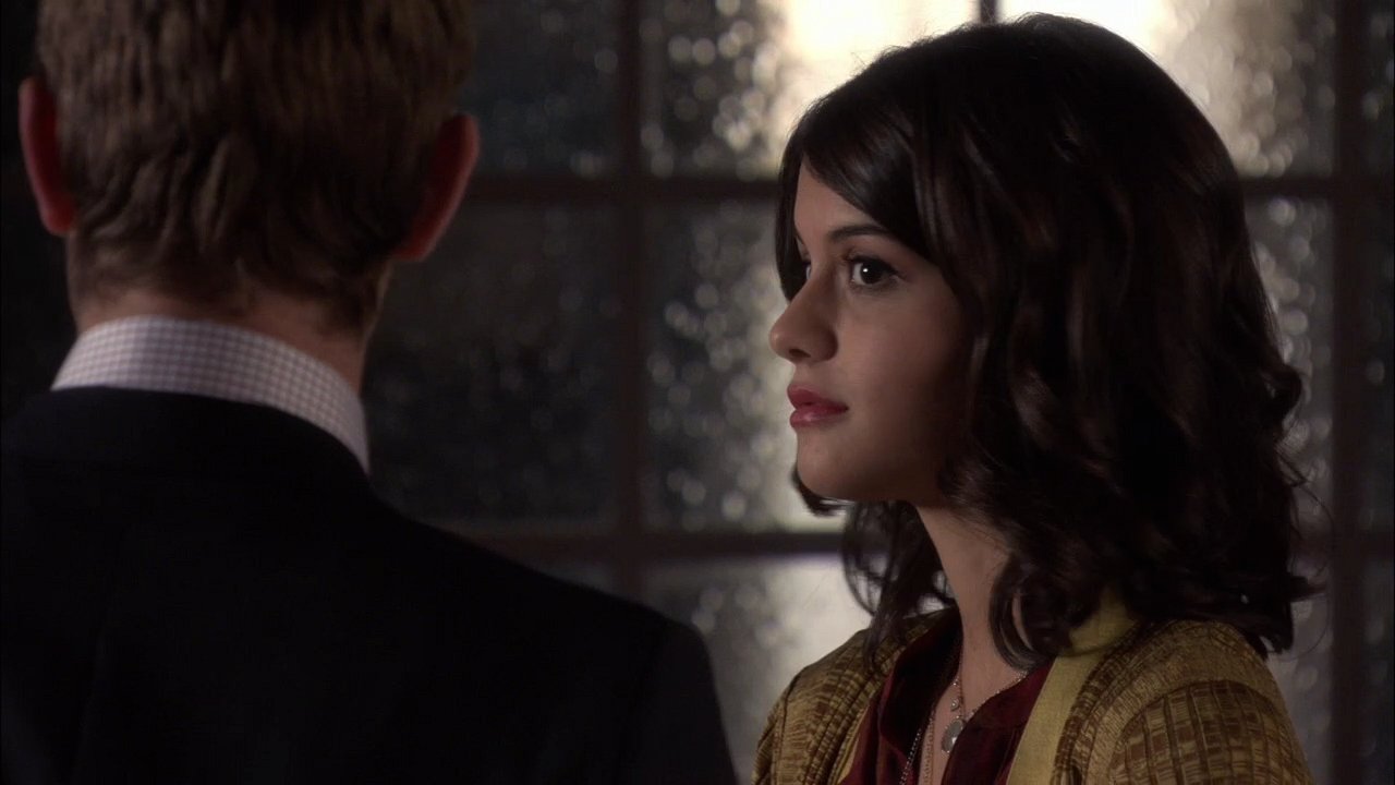 610GossipGirl0706.jpg
