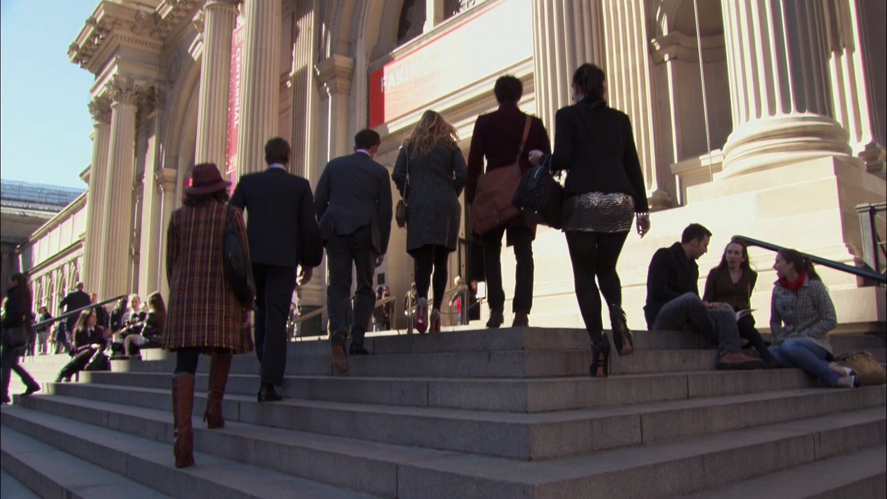 610GossipGirl0714.jpg
