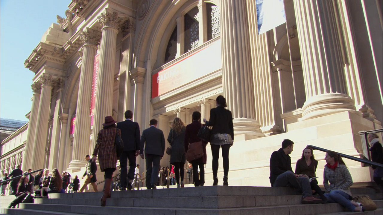 610GossipGirl0715.jpg