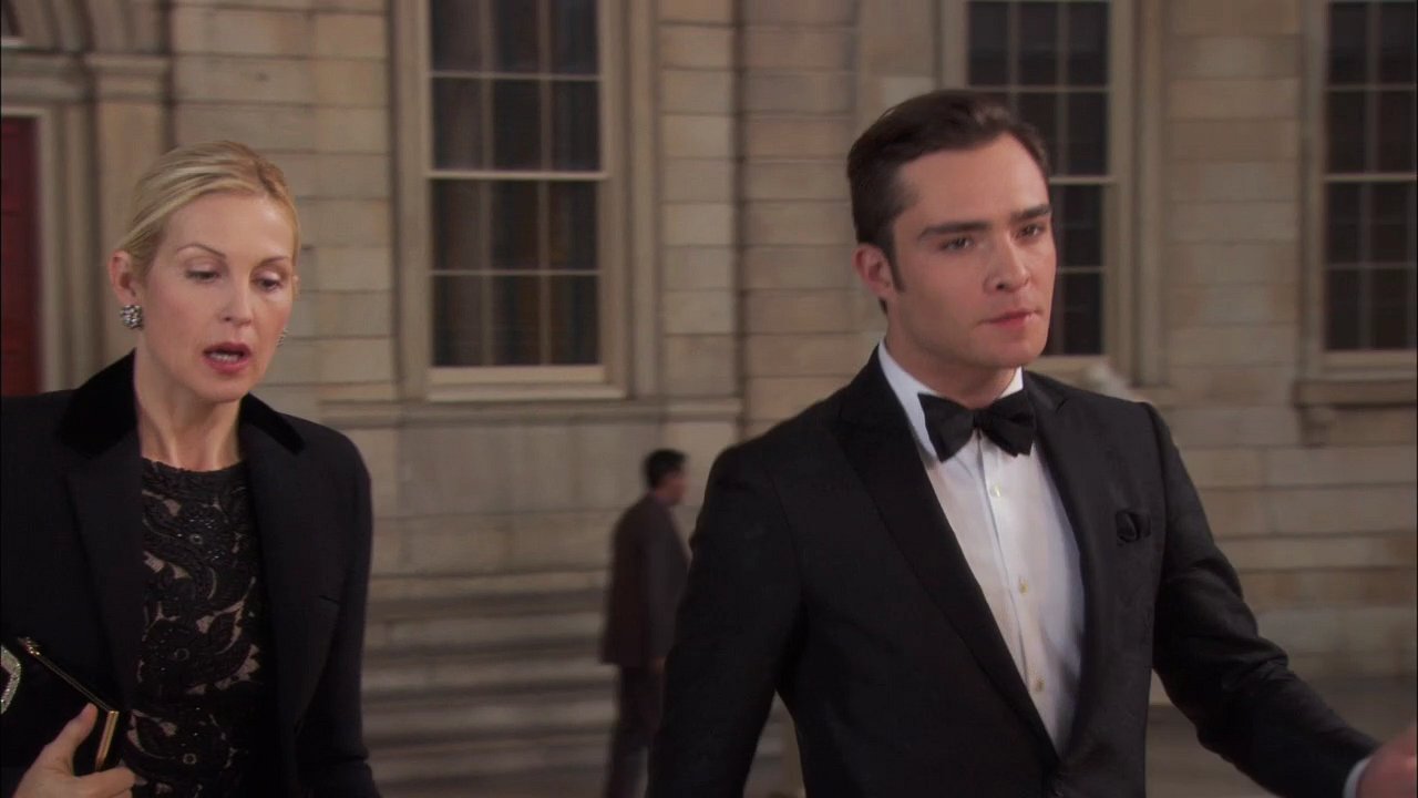 610GossipGirl0725.jpg