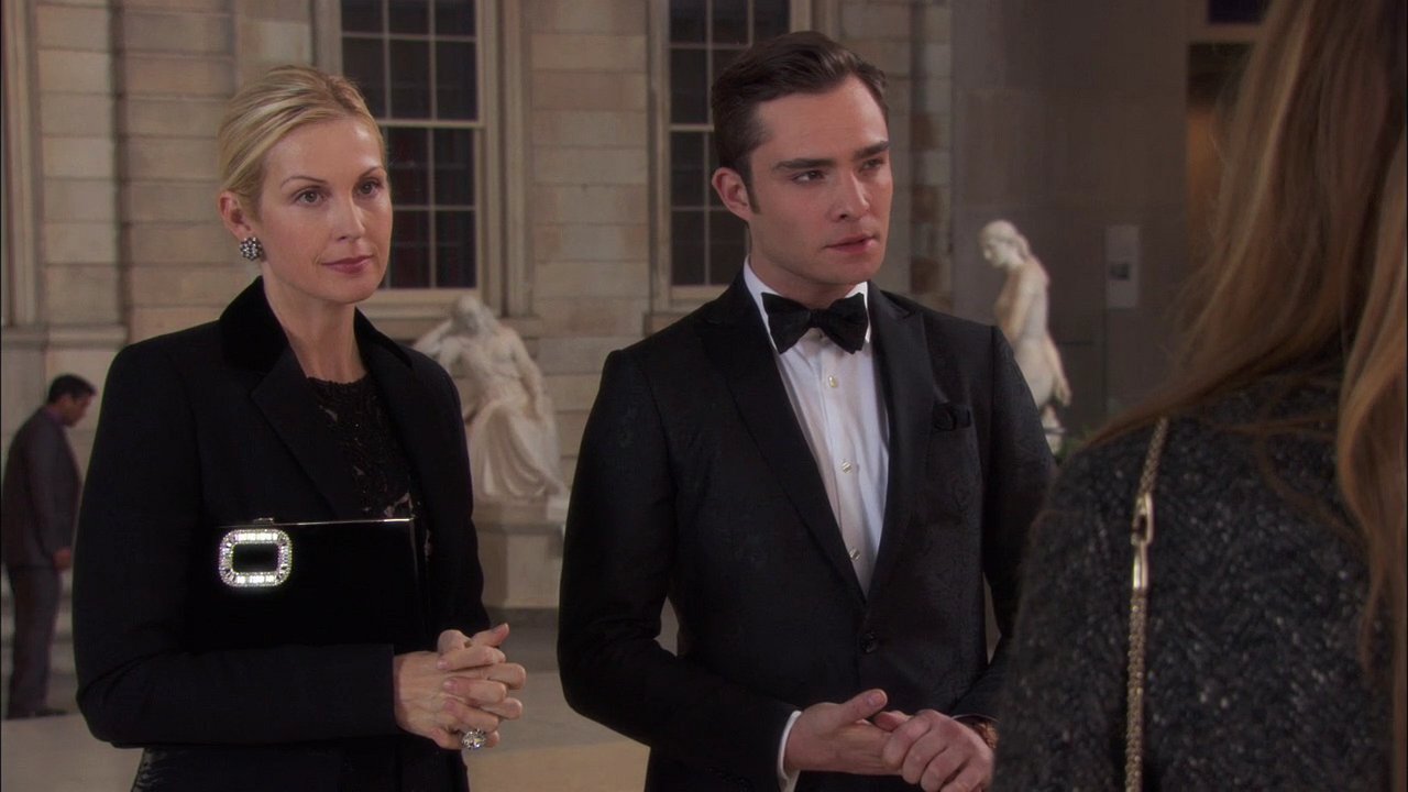610GossipGirl0727.jpg