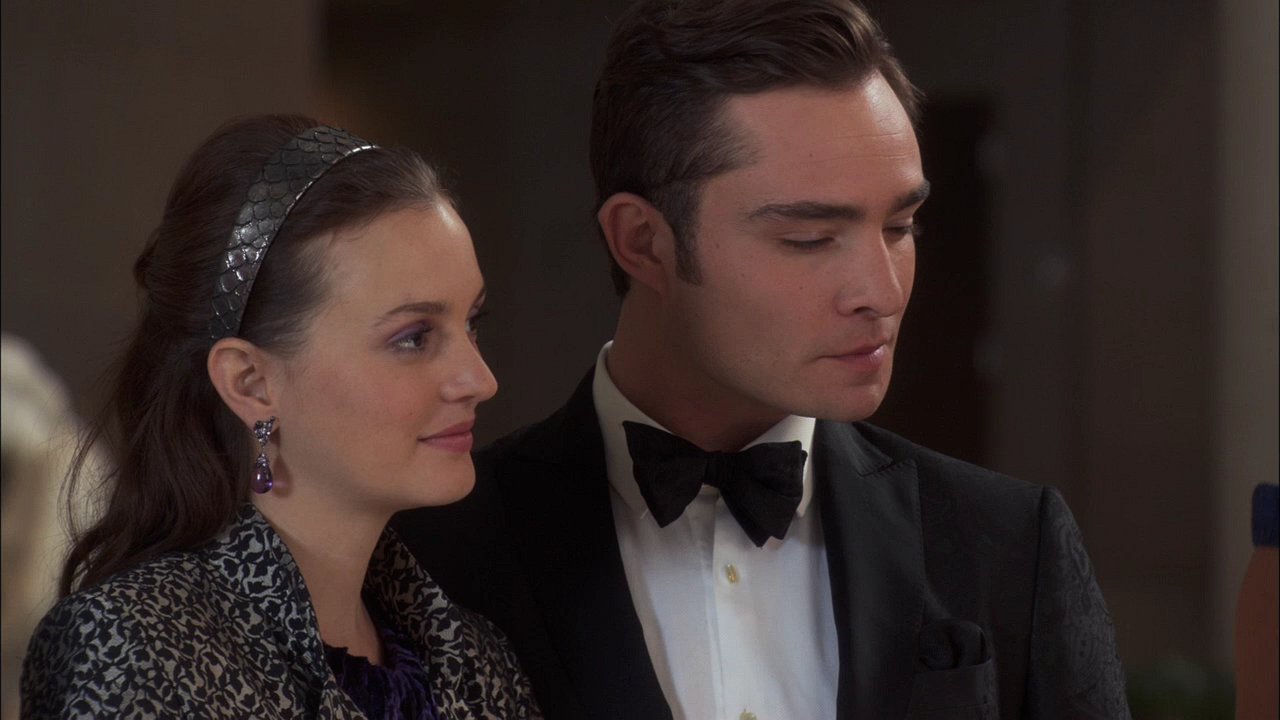 610GossipGirl0739.jpg