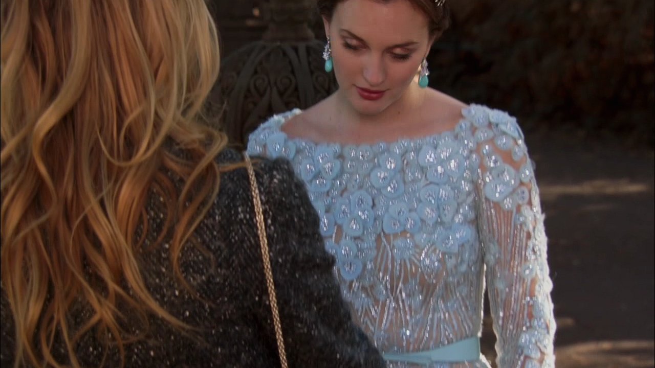 610GossipGirl0761.jpg