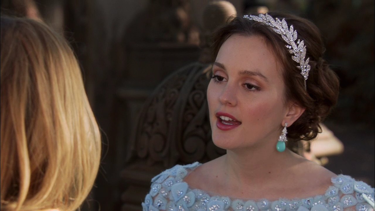 610GossipGirl0784.jpg