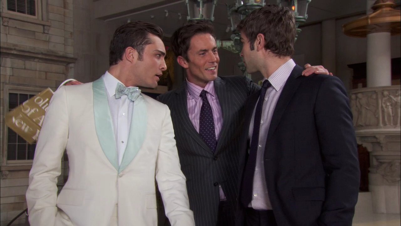 610GossipGirl0819.jpg