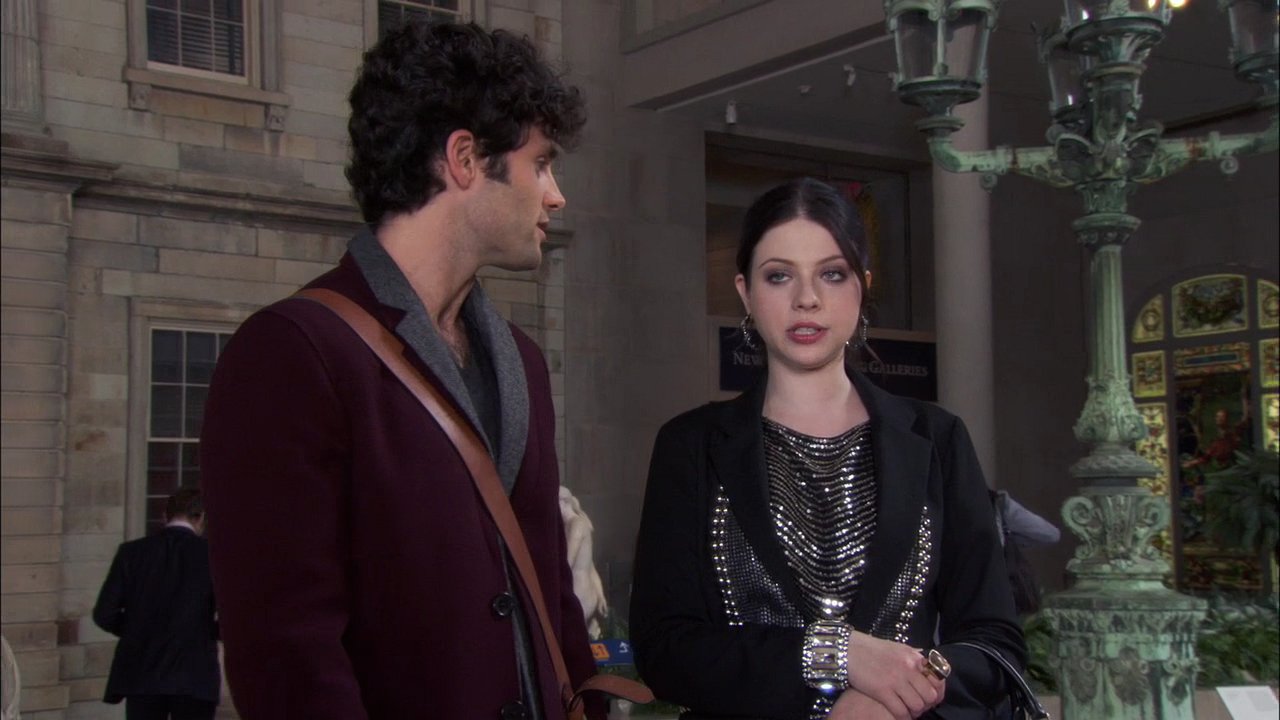 610GossipGirl0846.jpg