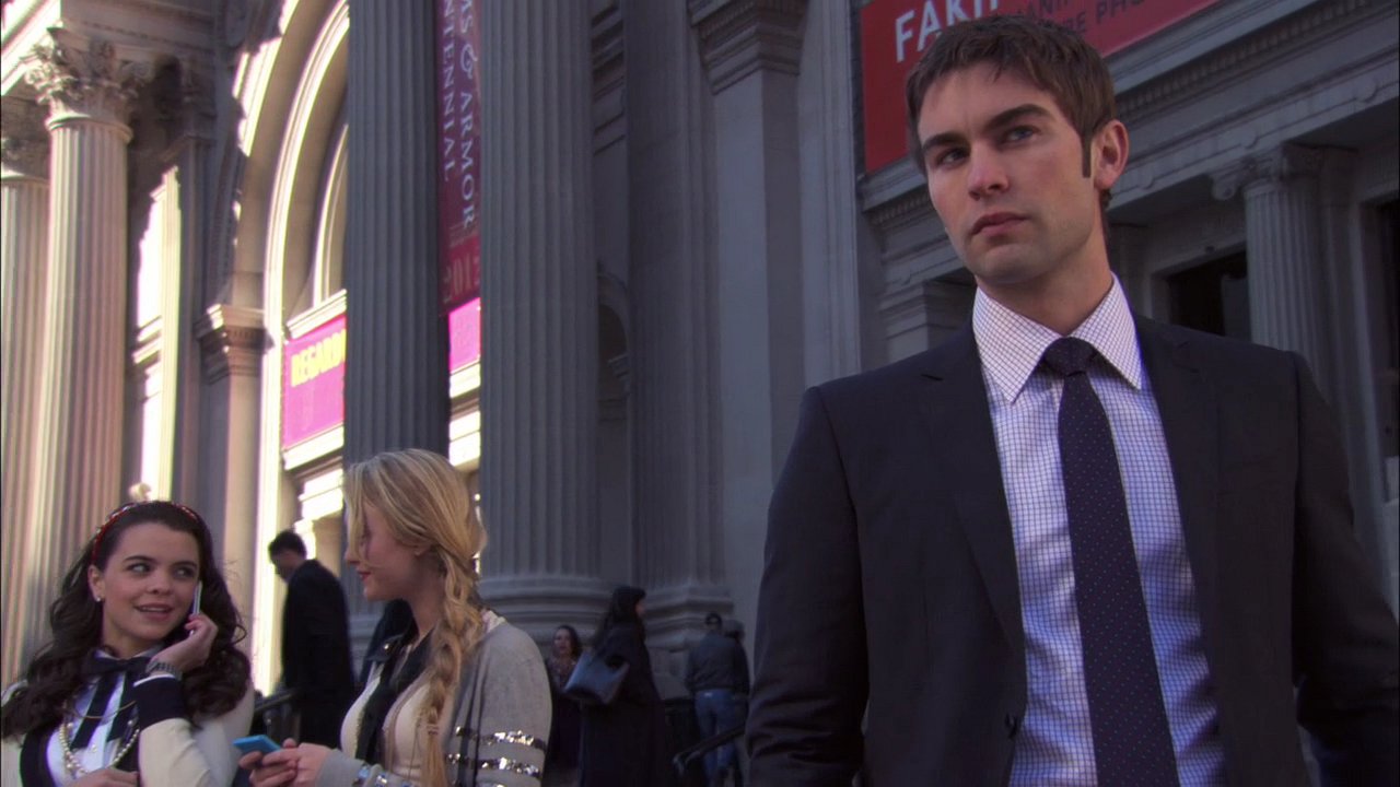 610GossipGirl0857.jpg