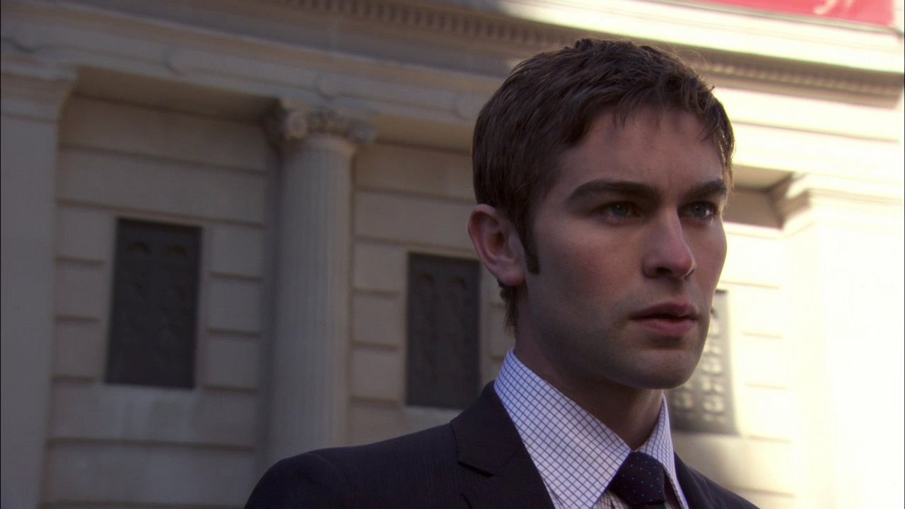 610GossipGirl0861.jpg