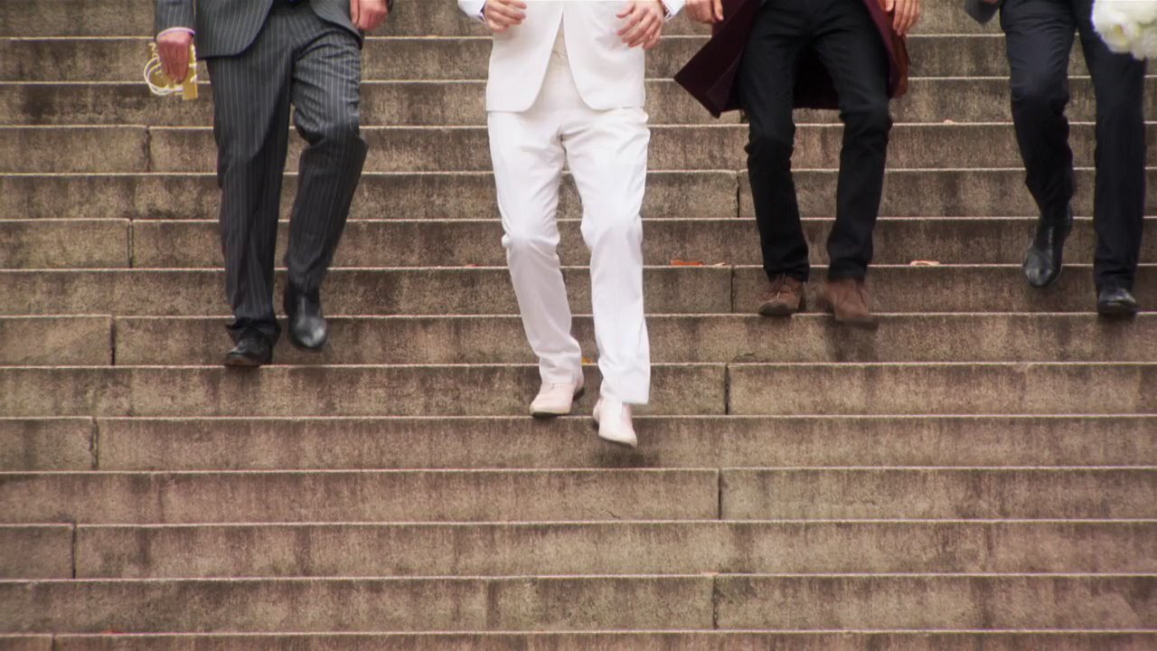 610GossipGirl0863.jpg