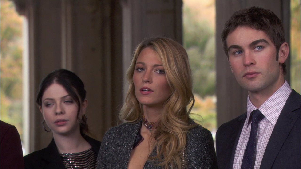 610GossipGirl0876.jpg