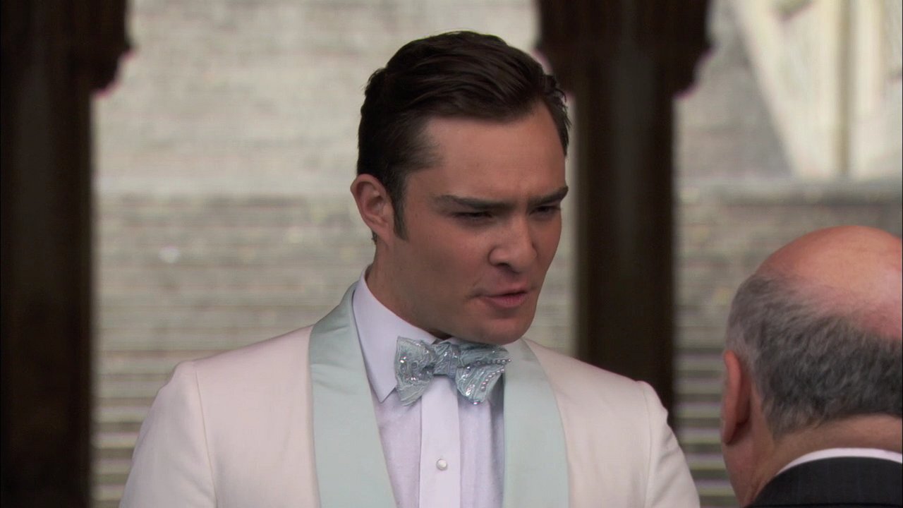 610GossipGirl0883.jpg