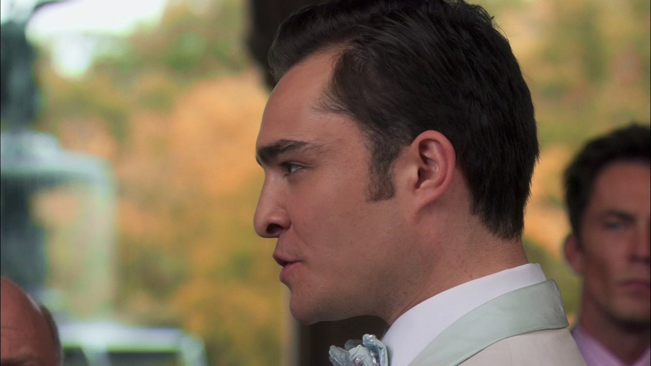 610GossipGirl0893.jpg