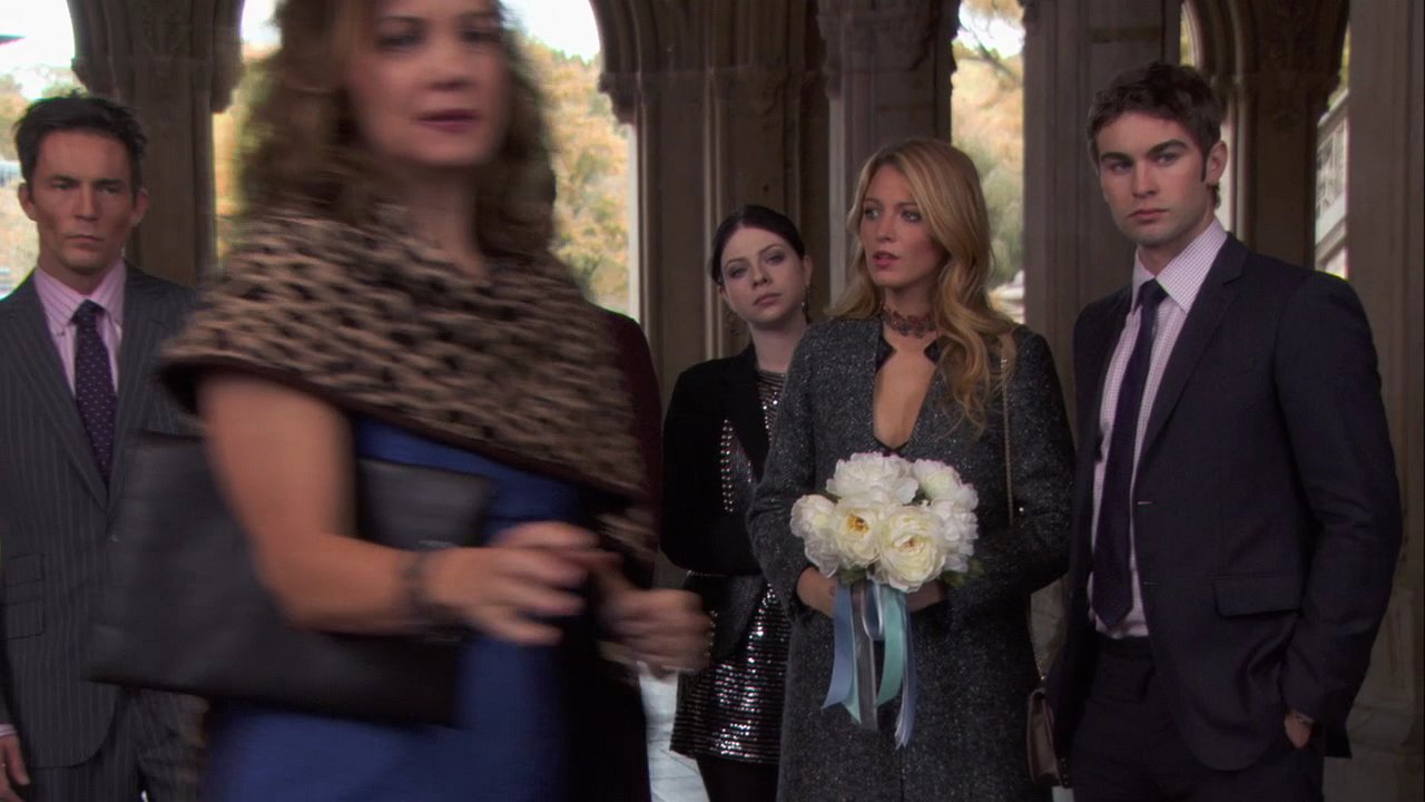 610GossipGirl0918.jpg