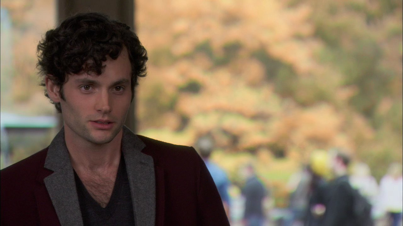 610GossipGirl0921.jpg