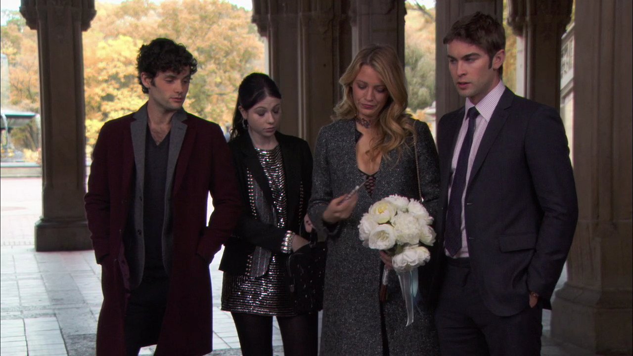 610GossipGirl0923.jpg