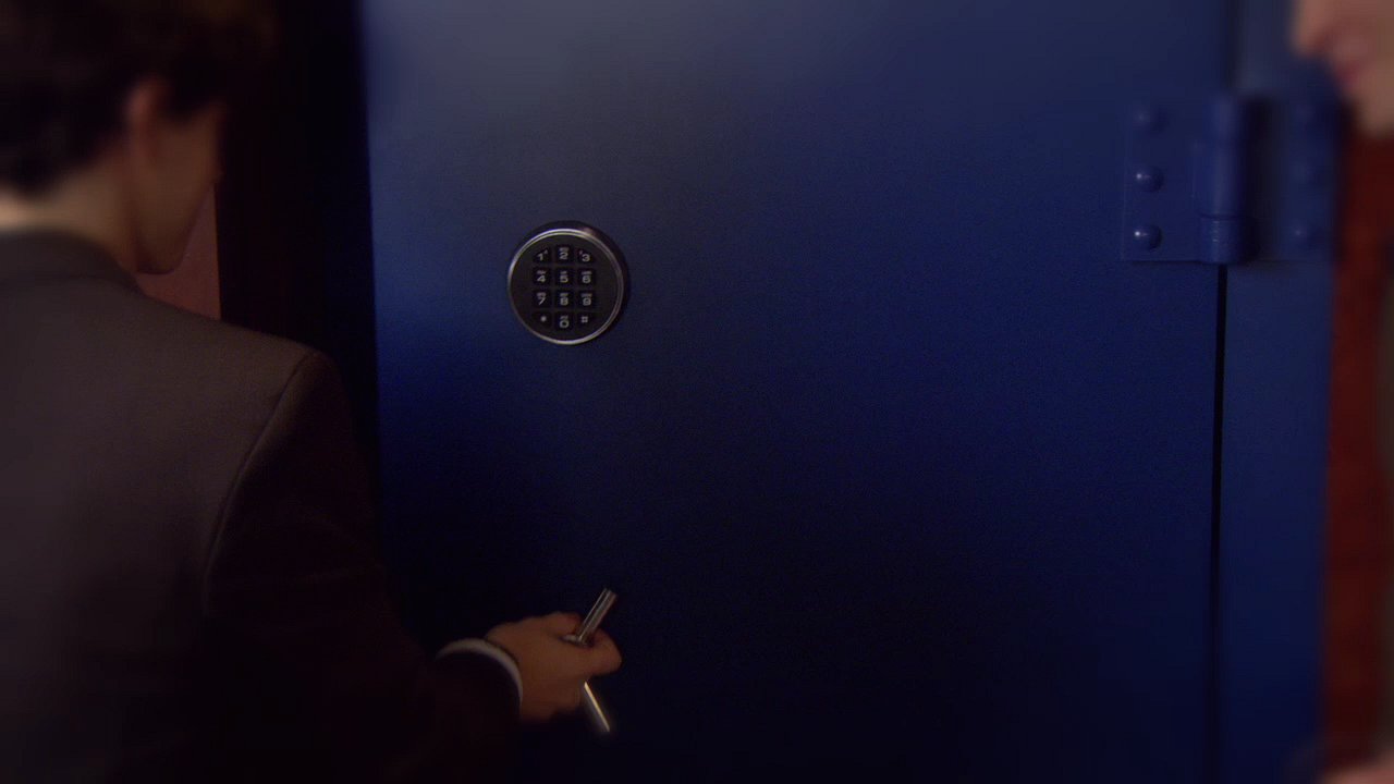 610GossipGirl0987.jpg