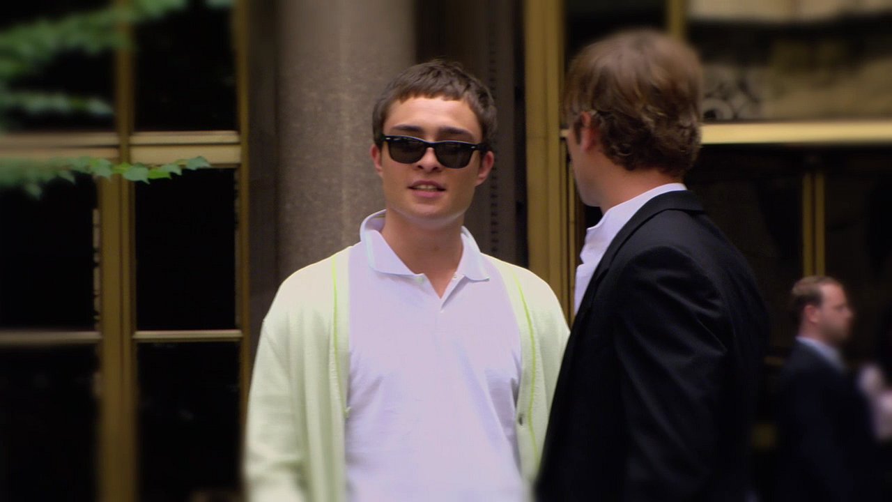 610GossipGirl0996.jpg