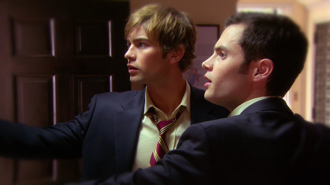 610GossipGirl0998.jpg