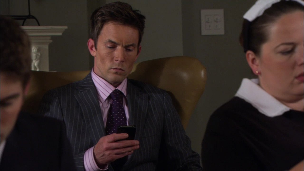610GossipGirl1005.jpg
