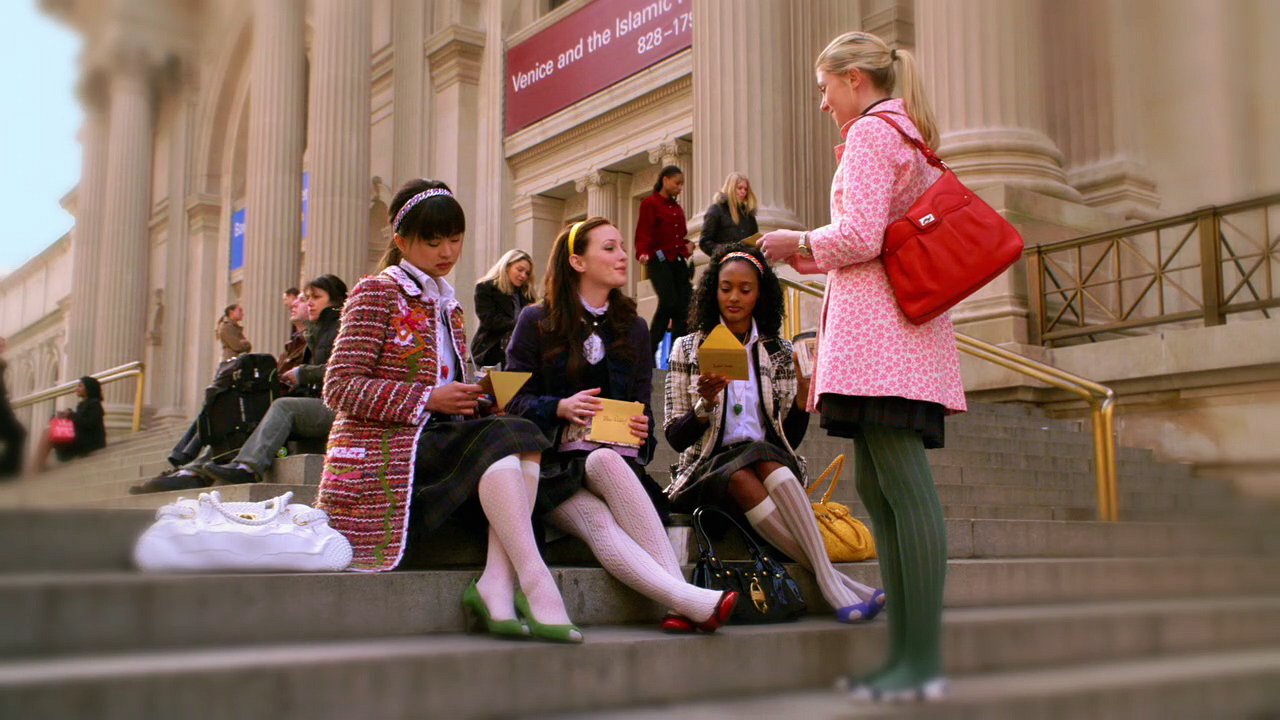 610GossipGirl1013.jpg