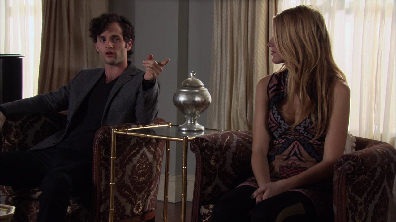 610GossipGirl1051.jpg